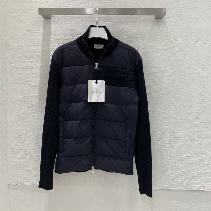 Mon Cardigan