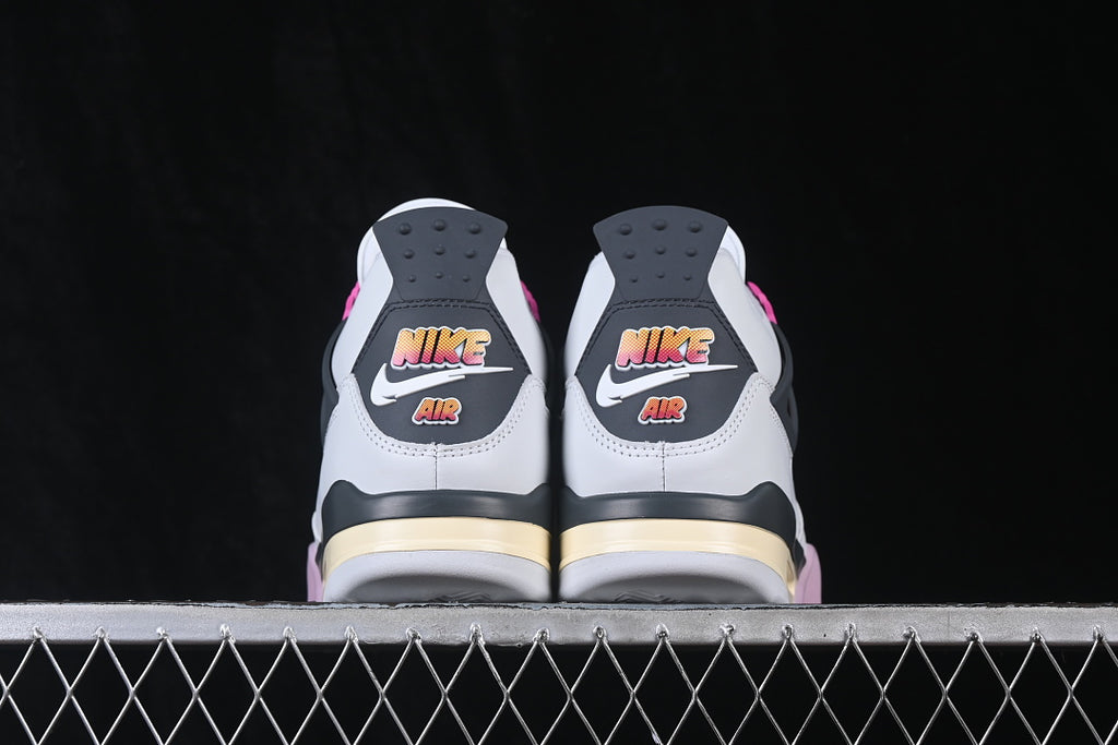 AJ4