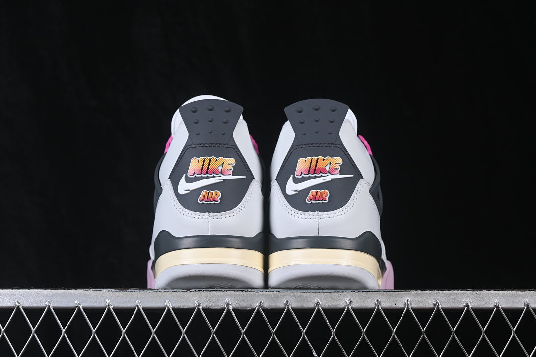 AJ4