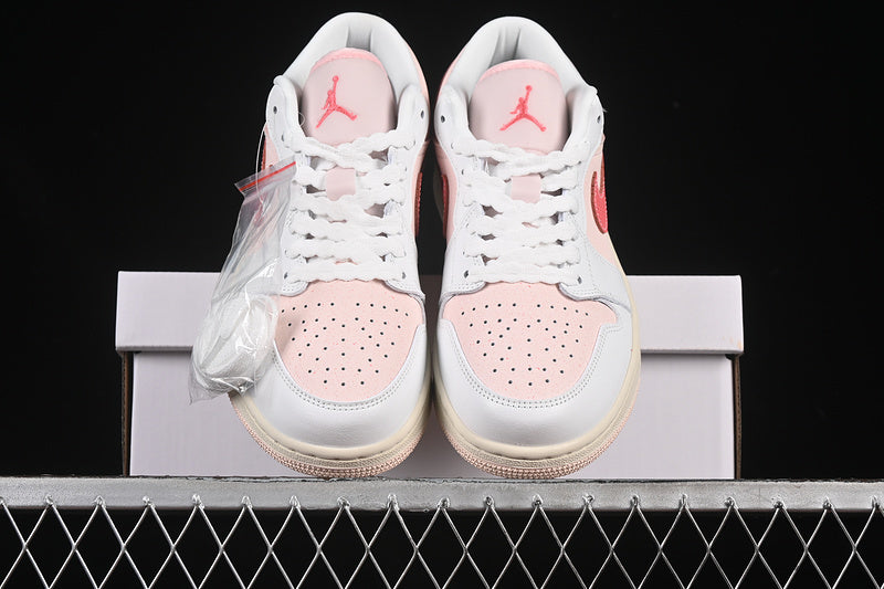 AJ1 Low