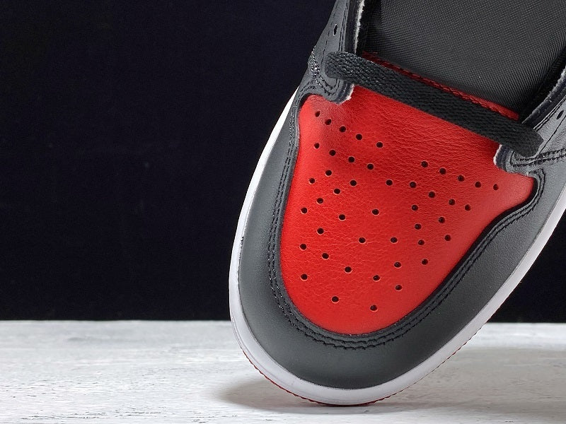 AJ1 High