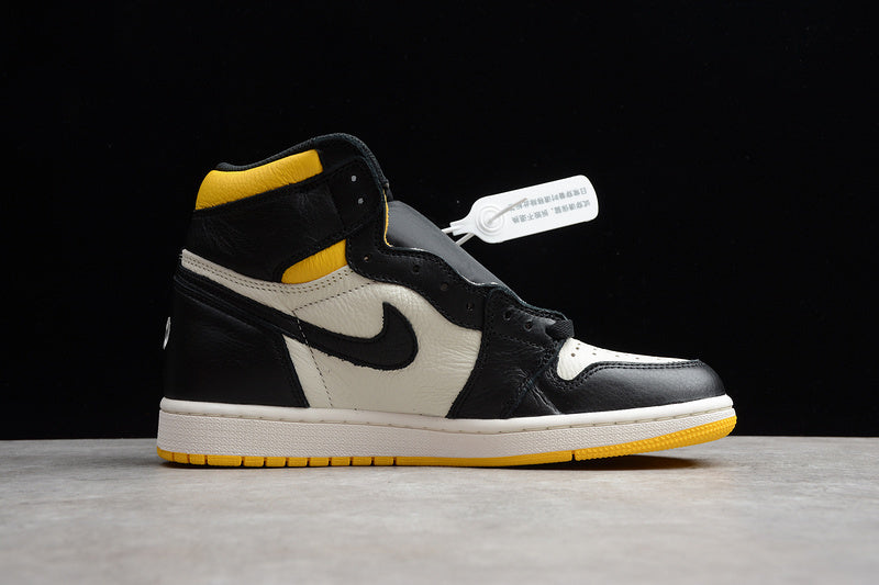 AJ1 High