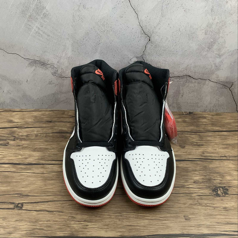 AJ1 High