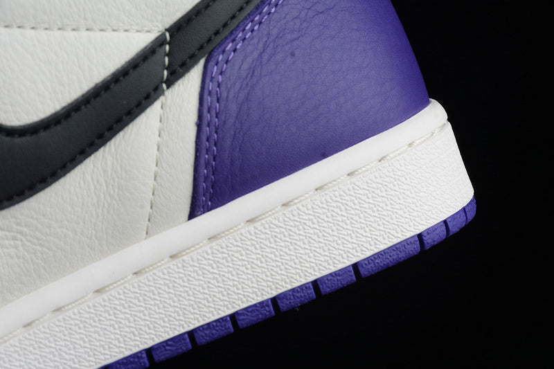 AJ1 High