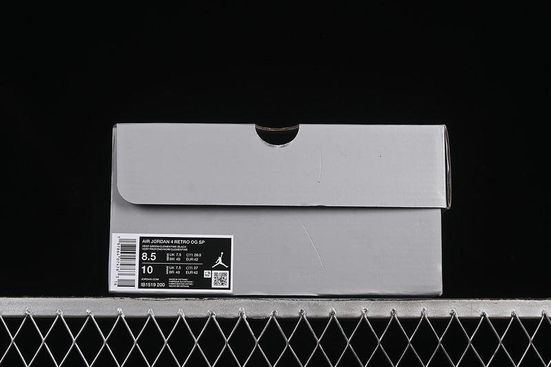 AJ4