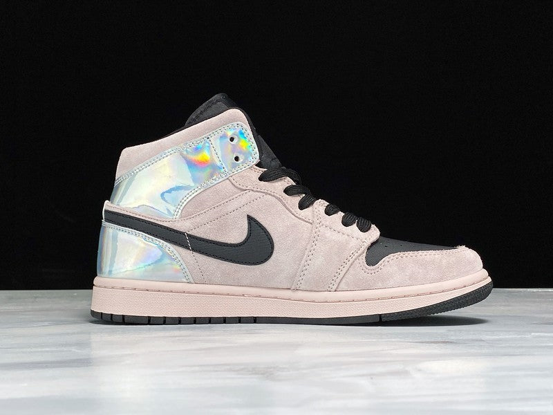 AJ1 Mid
