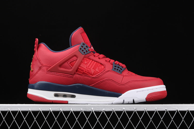AJ4