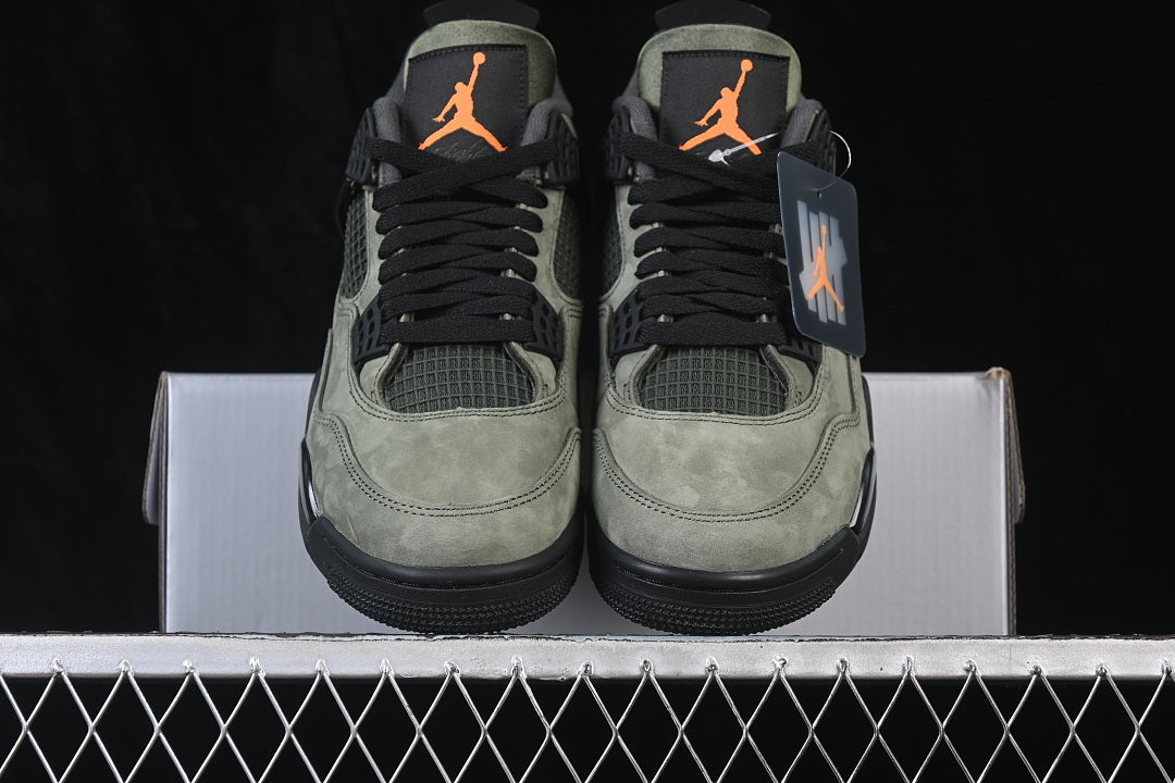 AJ4