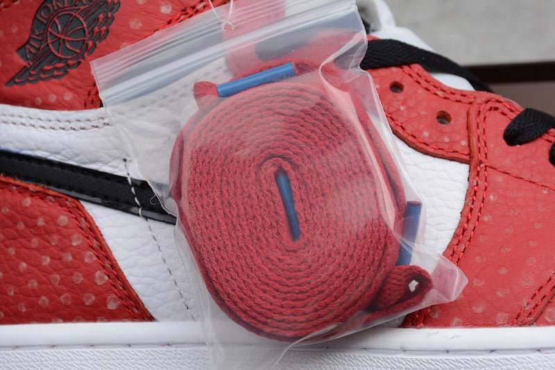 AJ1 High