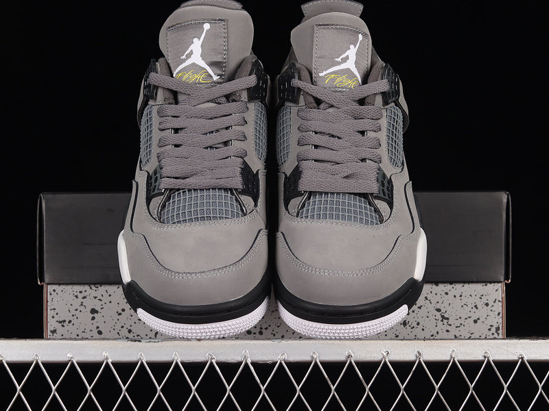 AJ4