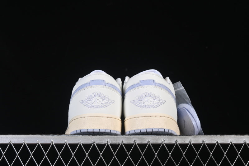 AJ1 Low