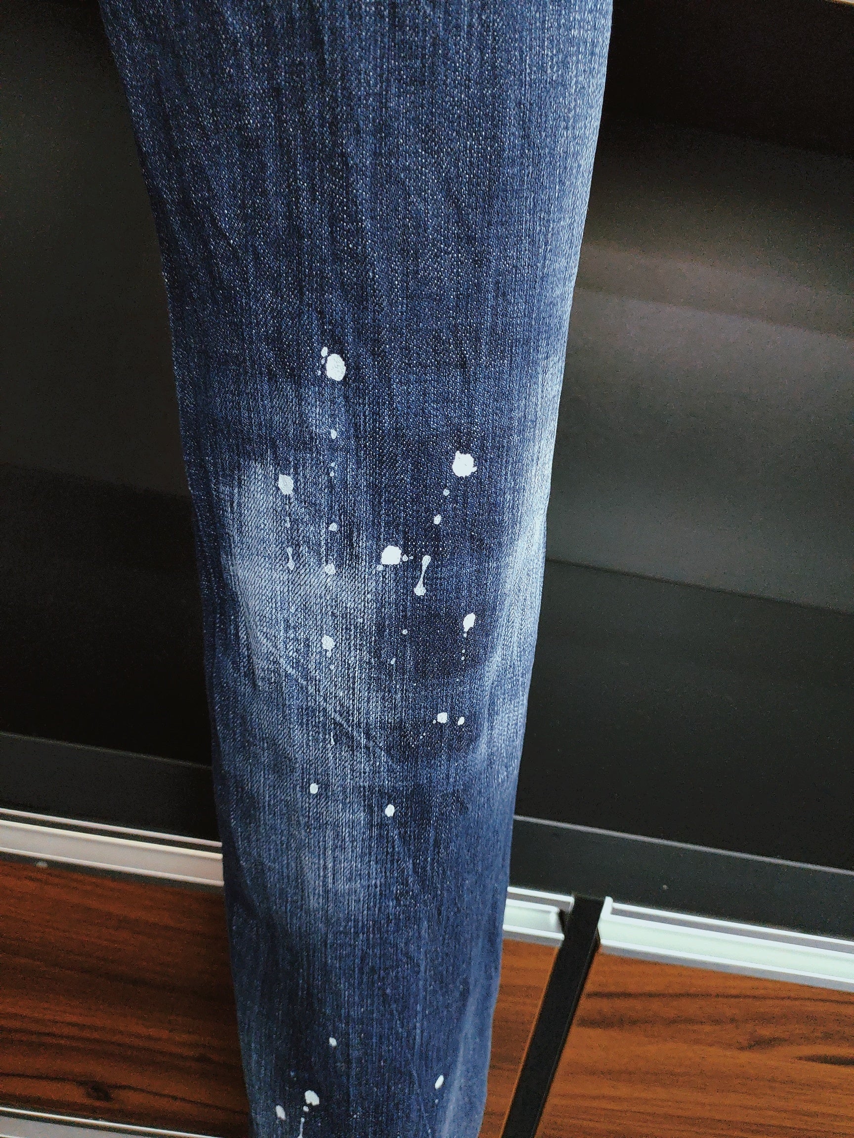 D2 Jeans