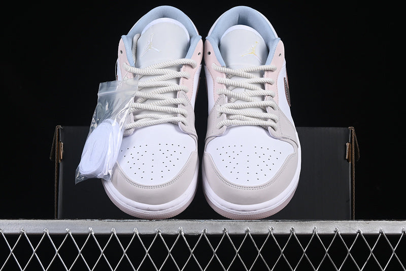 AJ1 Low