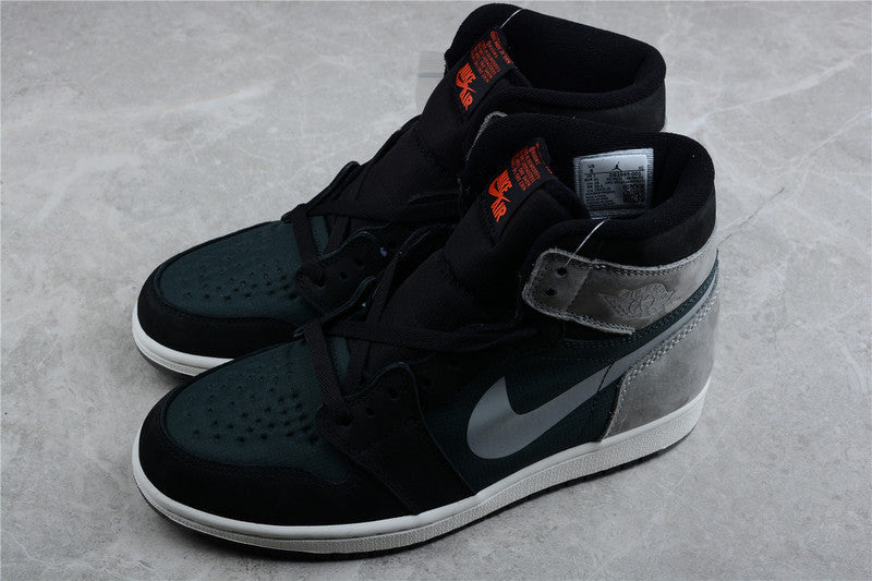 AJ1 High