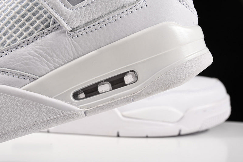 AJ4