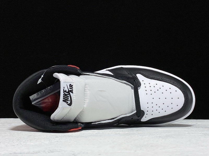 AJ1 High