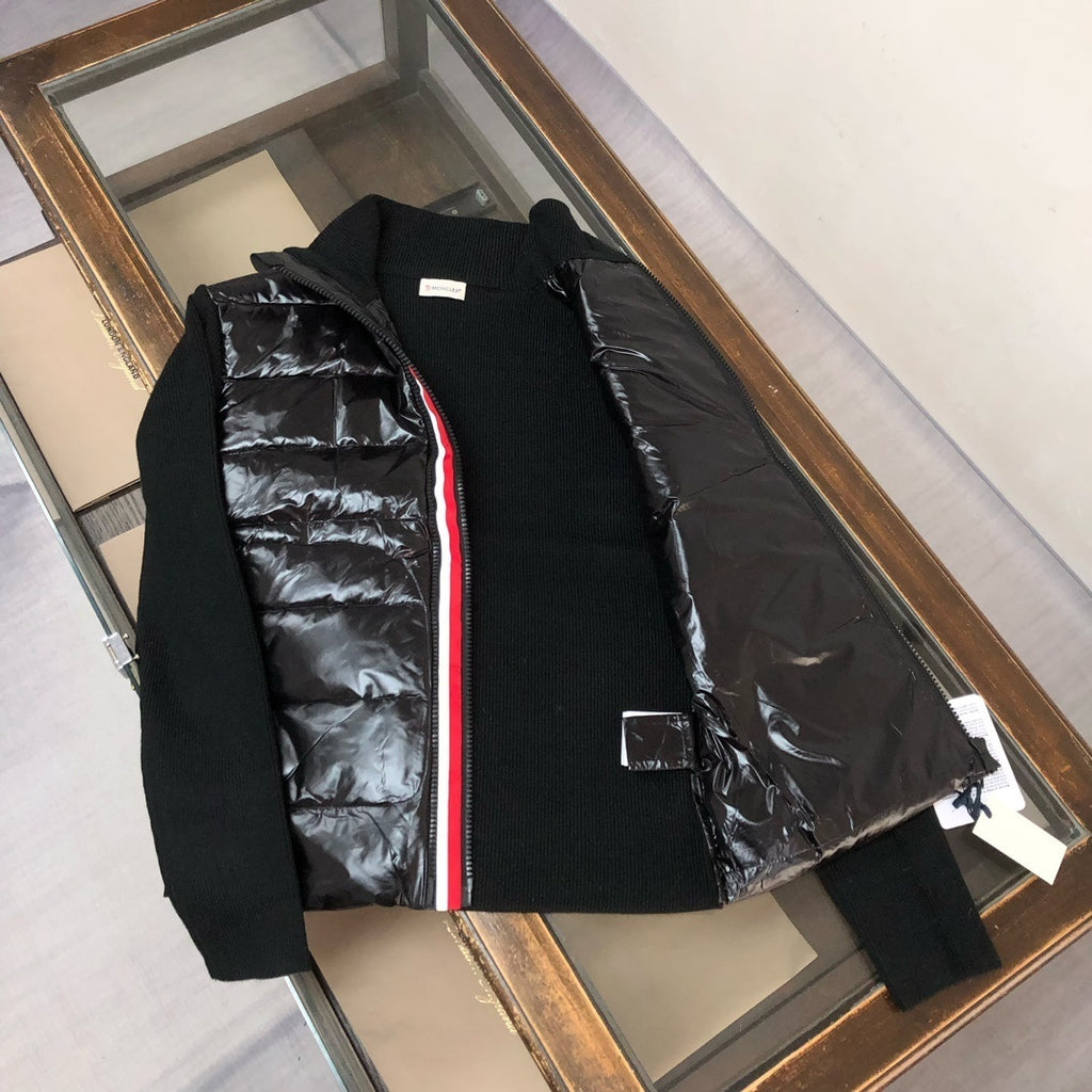 Mon Cardigan
