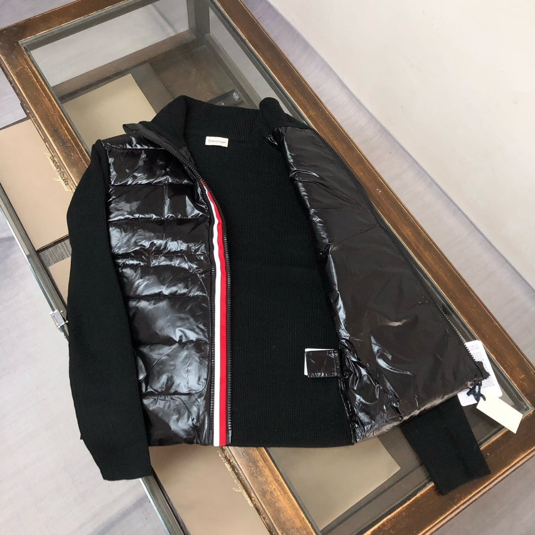 Mon Cardigan