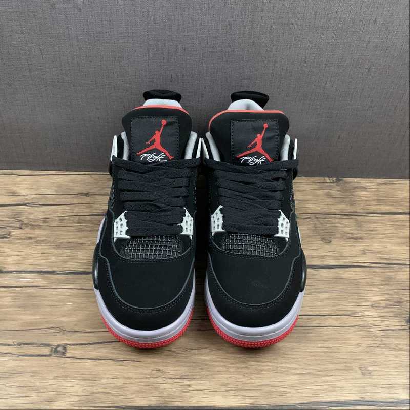 AJ4