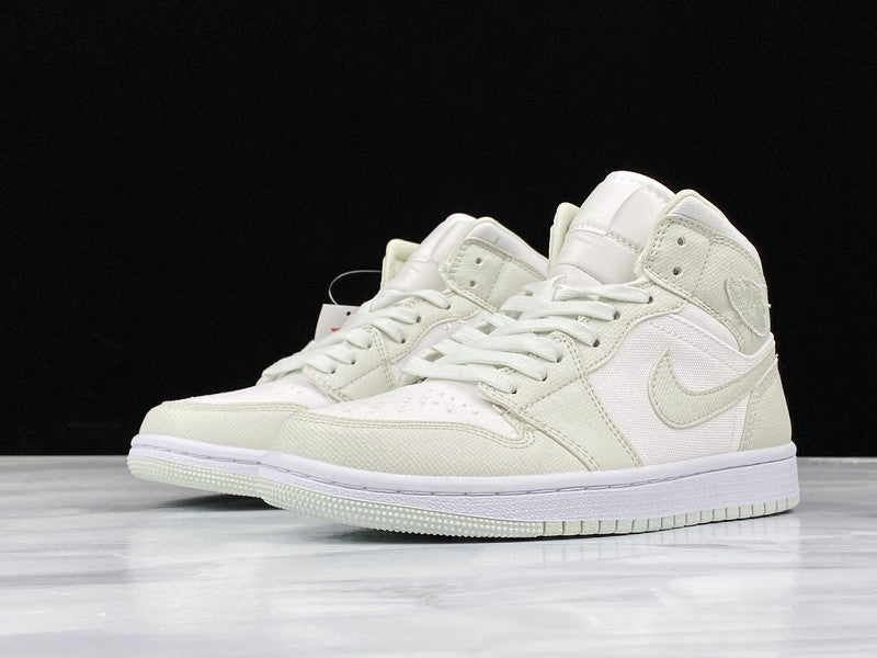 AJ1 Mid