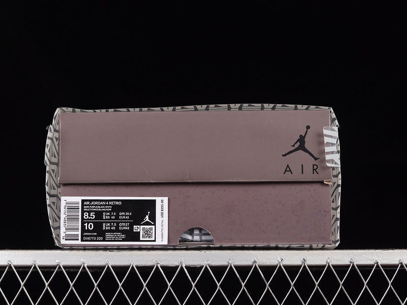 AJ4