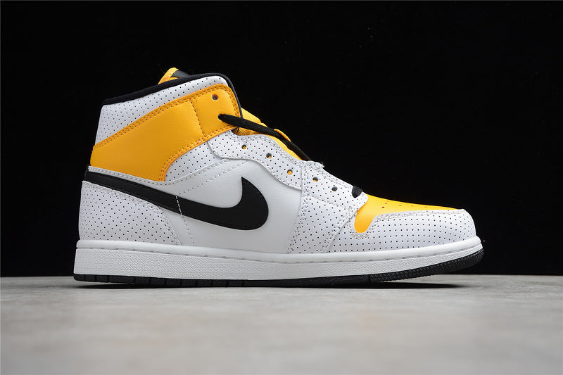 AJ1 Mid