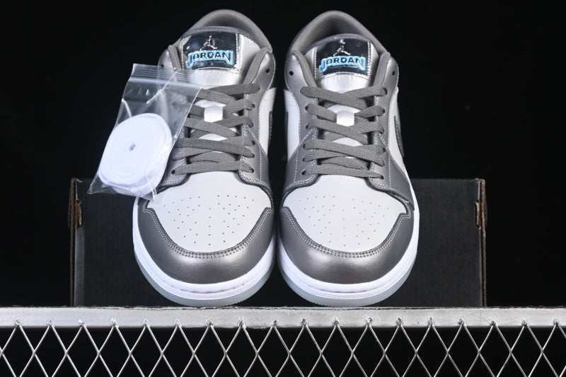 AJ1 Low