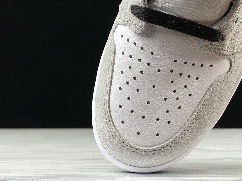 AJ1 High