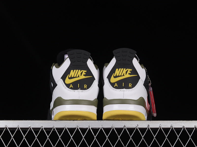 AJ4