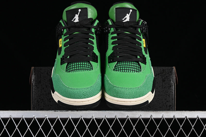AJ4