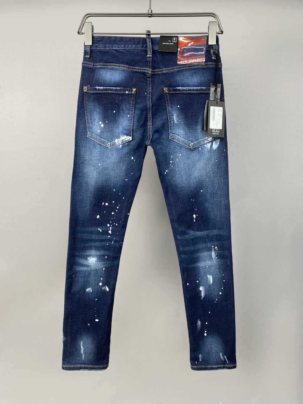 D2 Jeans