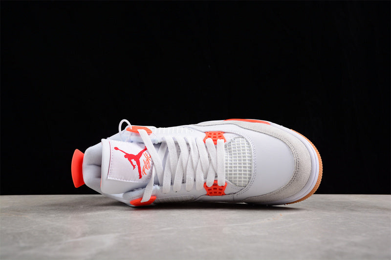 AJ4