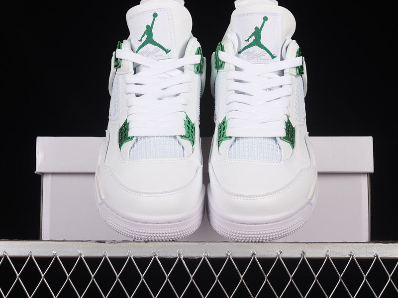 AJ4