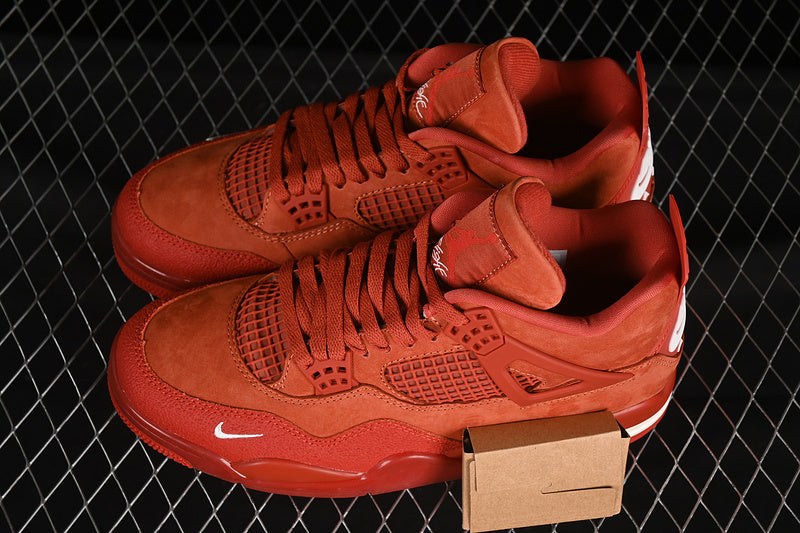 AJ4