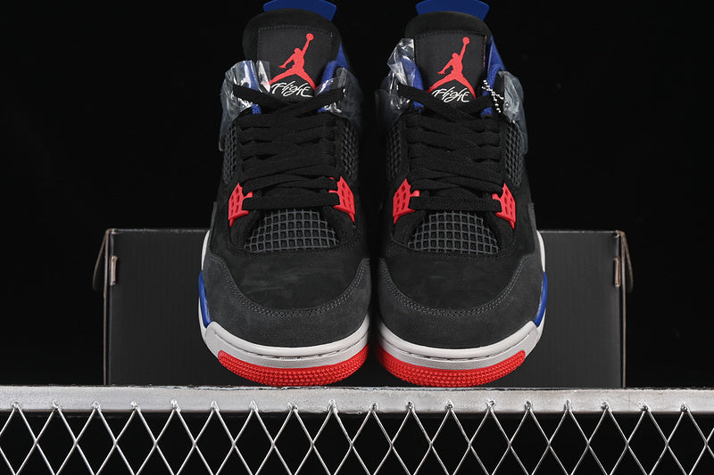 AJ4