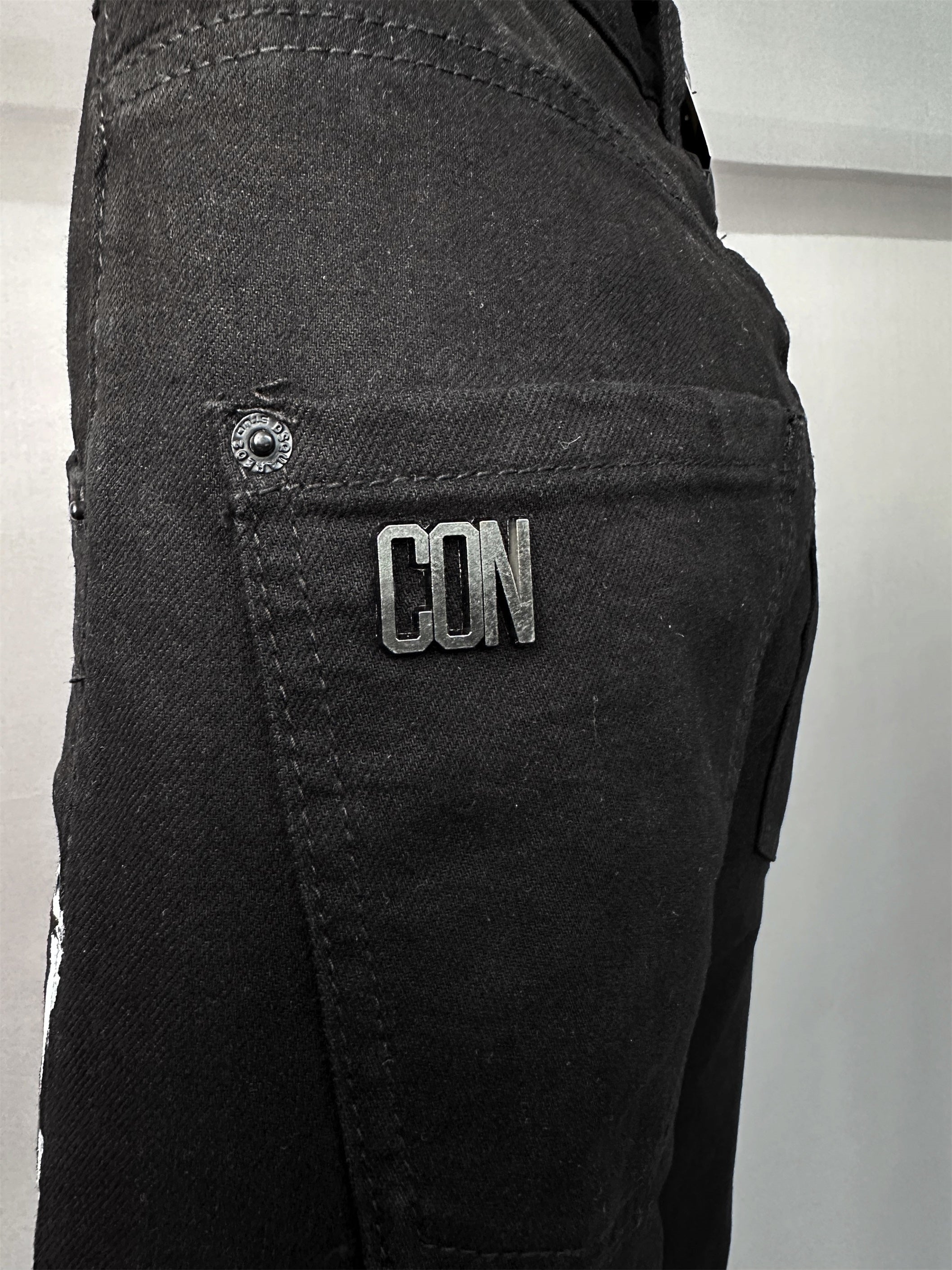 D2 Jeans