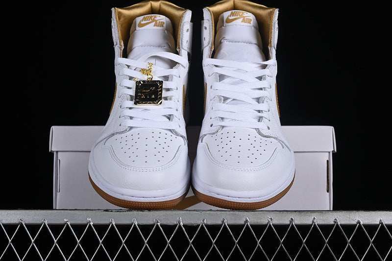 AJ1 High