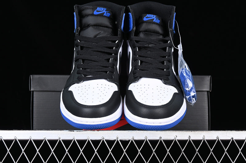 AJ1 High