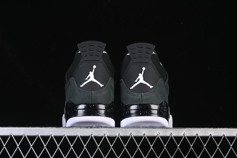 AJ4