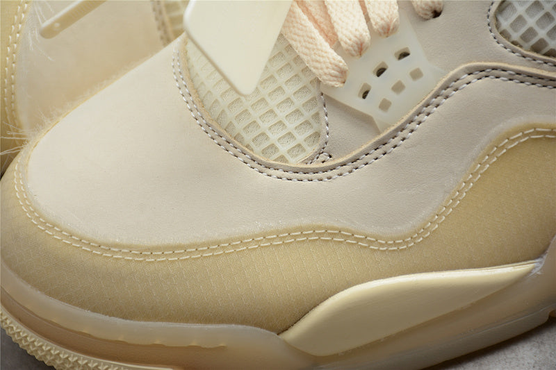 AJ4
