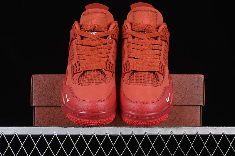 AJ4