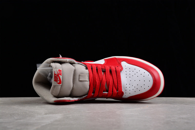 AJ1 High