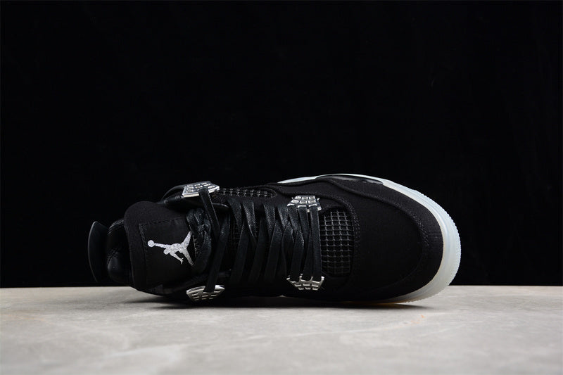 AJ4