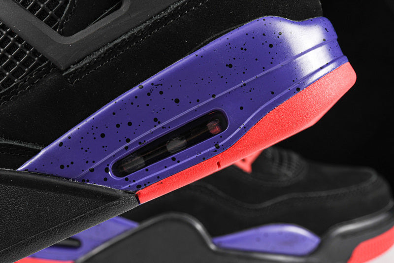 AJ4