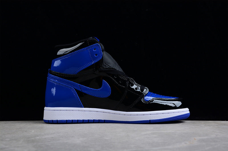 AJ1 High
