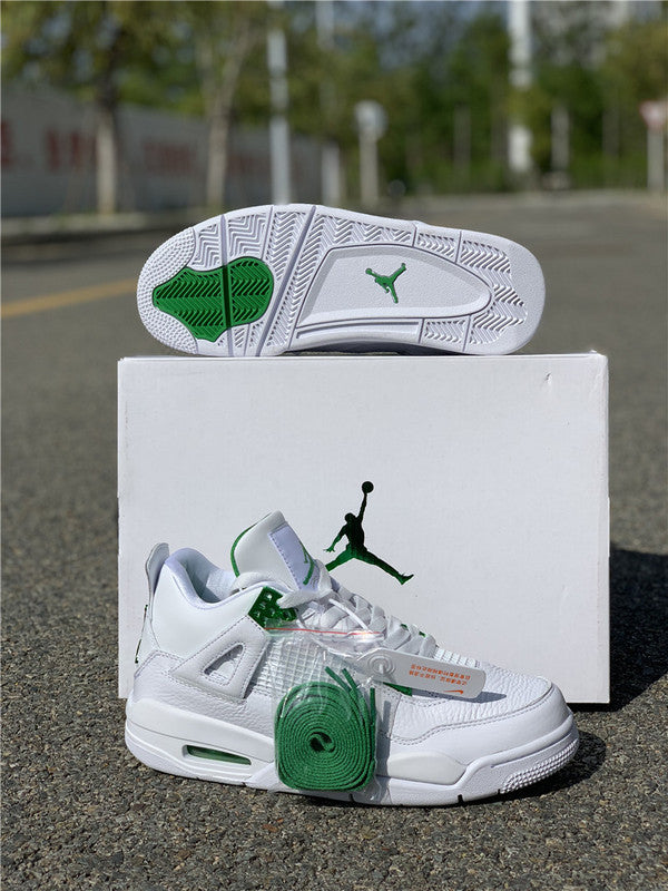AJ4
