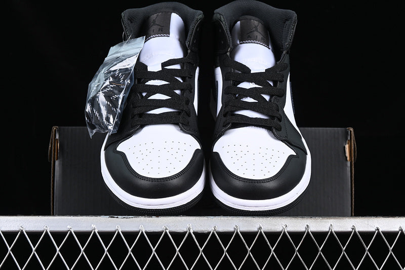AJ1 Mid