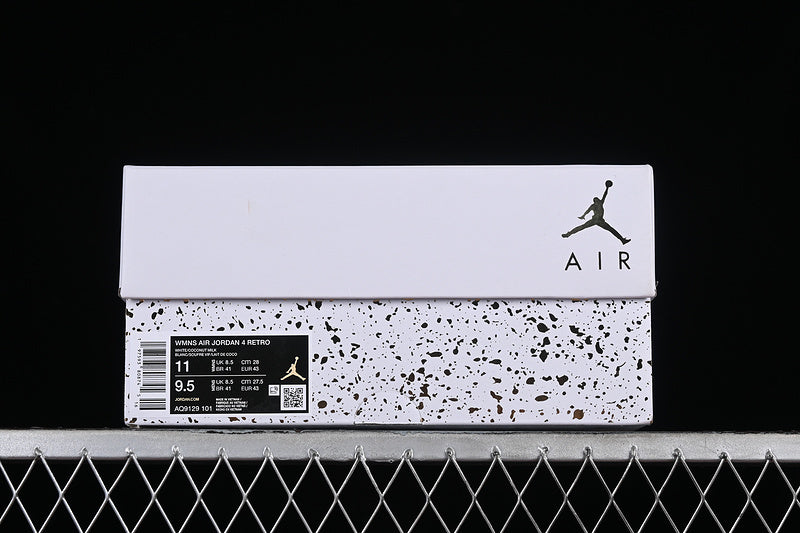 AJ4
