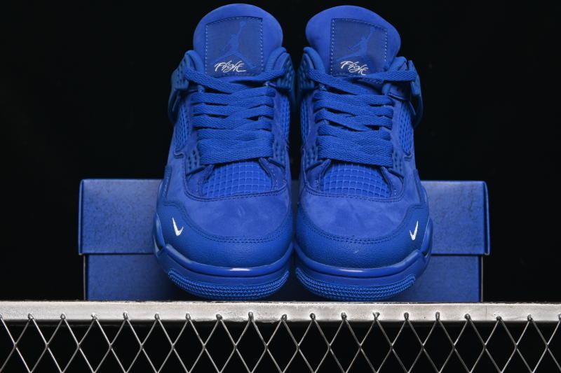 AJ4