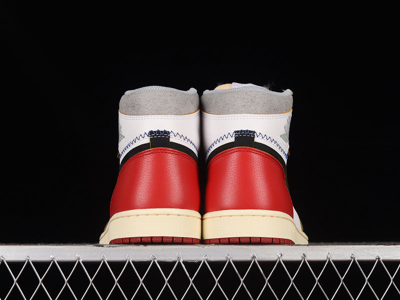 AJ1 High